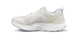 Veloce Light Beige