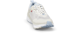 Veloce Light Beige