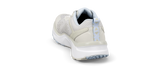 Veloce Light Beige