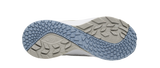 Veloce Light Beige