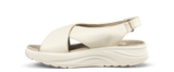 Lisbon White