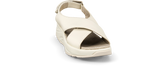 Lisbon White