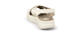 Lisbon White