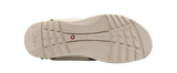 Lisbon White
