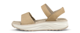 Flores Beige