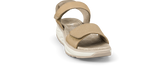 Flores Beige