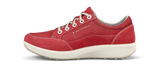 Lucy Red