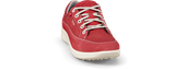 Lucy Red