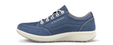 Lucy Blue