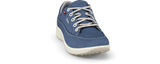 Lucy Blue