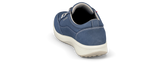 Lucy Blue