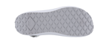 Merida zilver