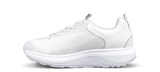 Bianco Maui