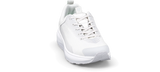 Bianco Maui