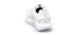 Bianco Maui