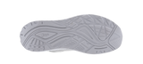 Bianco Maui