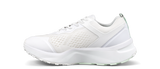 Veloce blanc