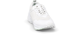 Veloce blanc