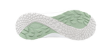 Veloce blanc