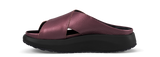 Alicante dark pink