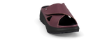 Alicante dark pink