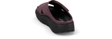 Alicante dark pink