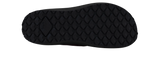 Alicante dark pink