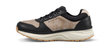 Dynamo ZIP bronze-black