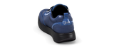 Laura dark blue II