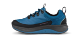 Maui STX blue