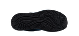 Maui STX blue