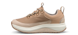 Maui STX beige