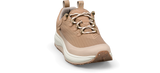 Maui STX beige