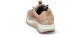 Maui STX beige