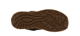 Maui STX beige