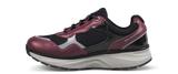 Tina III pink-black