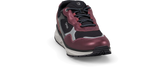 Tina III pink-black