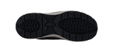 Tina III pink-black