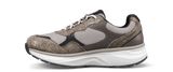 Tina III bronze-black