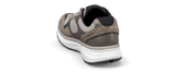 Tina III bronze-black