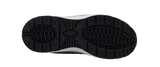 Tina III bronze-black