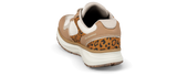 Tina III beige-white