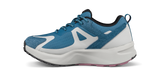 Veloce STX blue