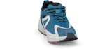 Veloce STX blue