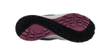 Veloce STX blue