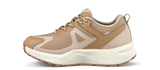 Veloce STX beige II