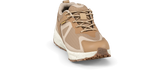 Veloce STX beige II
