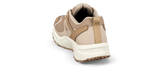 Veloce STX beige II