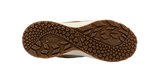 Veloce STX beige II