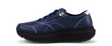 Venice ZIP dark blue